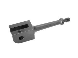 Bridgeport Head Assembly/ITEM 34 - 1261 Brake Lock Handle (J92)