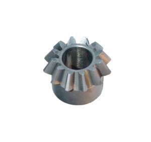 Bridgeport Quill Housing Assembly/ITEM 003 - 1304 Feed Bevel Pinion (J327)