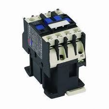 Electrical Components/CC1 0910 - Contactor