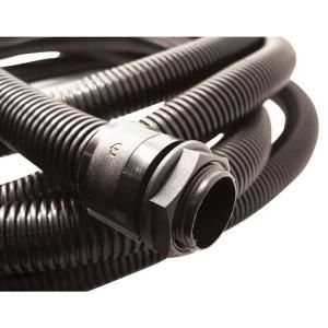 Electrical Components/COND01 20mm Conduit (1.5m length with 2 fittings)