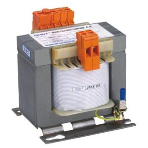 Electrical Components/NDK-300 Panel Transformer 415v (Suits Bridgeport)