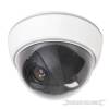 Tooling/Dummy Security Dome Camera with LED - 828951
