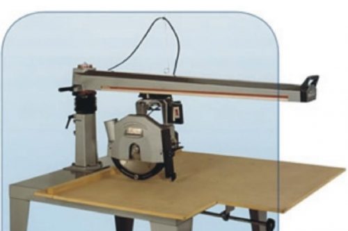 Woodworking Machinery/R1000-R1250