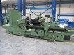 Cylindrical Grinders/Wendt Diatos 602 (11.088F)