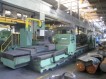 Lathes (CNC and Manual)/MFD Hoesch D-1000-GY-YF (11.554C)