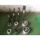 Cylindrical Grinders/Set of internal spindles for grinding machine FORTUNA
