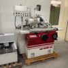 Cylindrical Grinders/Studer S-20 CYLINDRICAL GRINDING MACHINE CNC