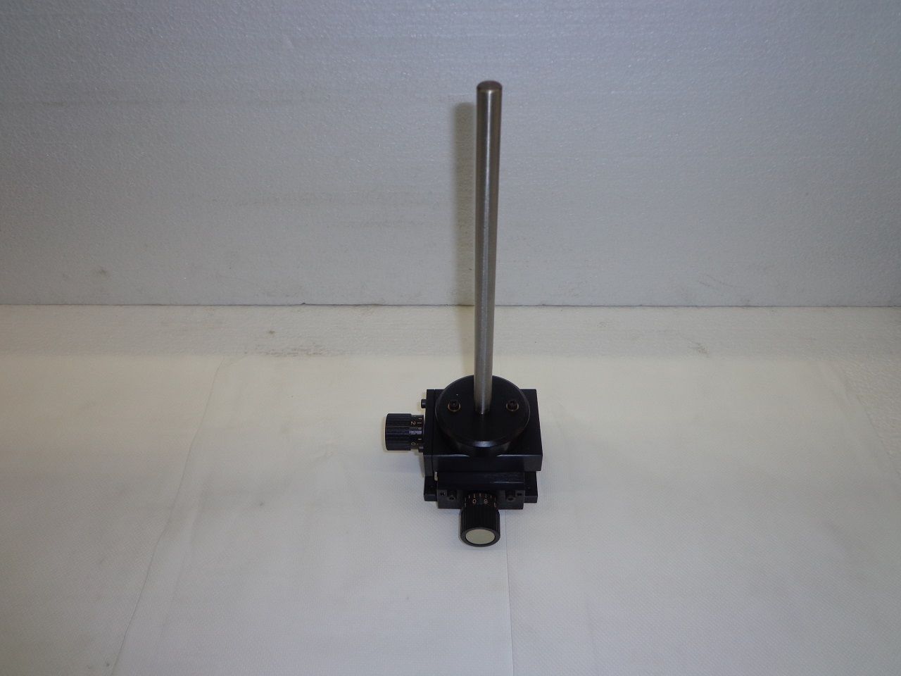 Spares & Accessories/CROSS TABLE 25x25 mm