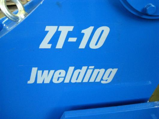 Welding (General)/JWelding - ZT-10