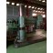 Radial Drills/Heavy duty radial drilling machine CARLTON 7"