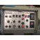Surface Grinders/Surface grinder ANDMAR 1640 AHD