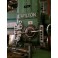 Radial Drills/Heavy duty radial drilling machine CARLTON 7"