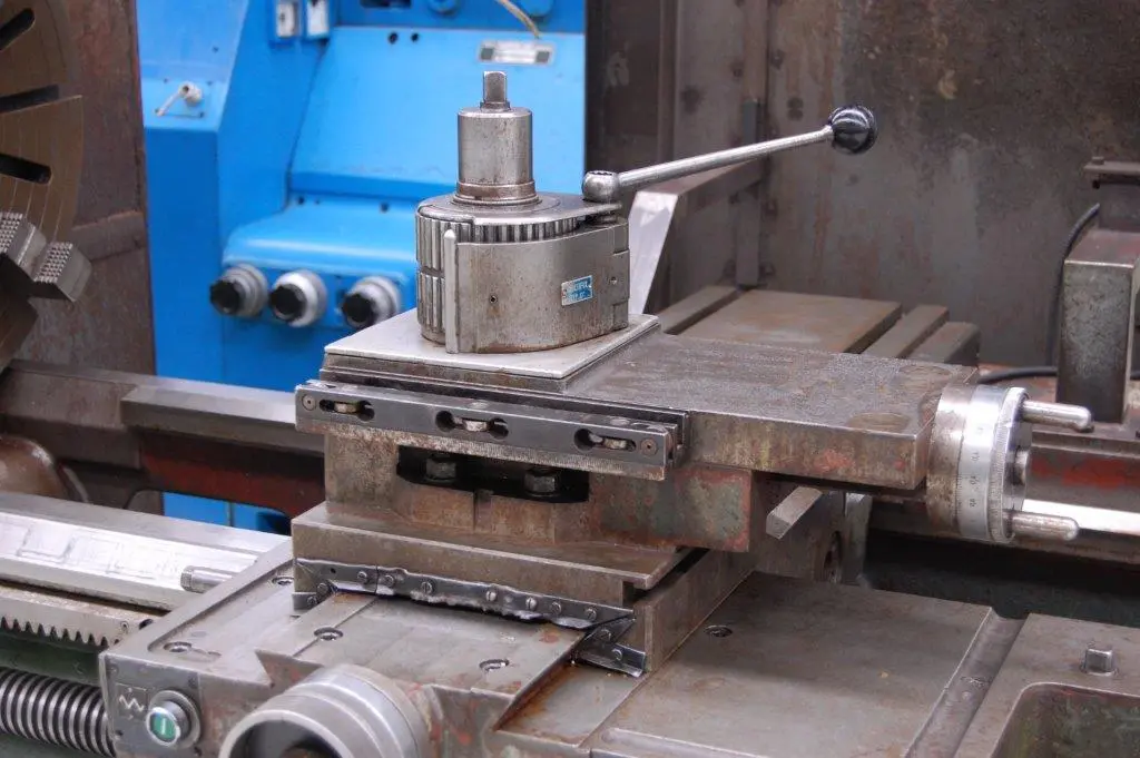 Fibre Laser Cutting Machines