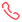 call image