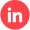 linkedin logo