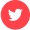 twitter logo