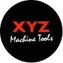 xyz machines