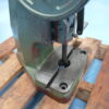 Presses (General)/Smart & Brown Toggle Press