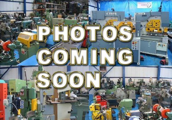 MIG Welders/RM250 COMPACT MIG WELDER