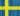 Sweden