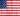 United%20States%20of%20America