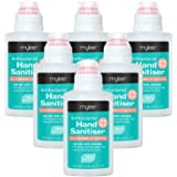 Tooling/Antibacterial Hand Sanitizer 100ml - 900008