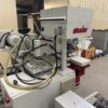 Cylindrical Grinders/Studer S-20 CYLINDRICAL GRINDING MACHINE CNC
