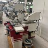 Cylindrical Grinders/Studer S-20 CYLINDRICAL GRINDING MACHINE CNC