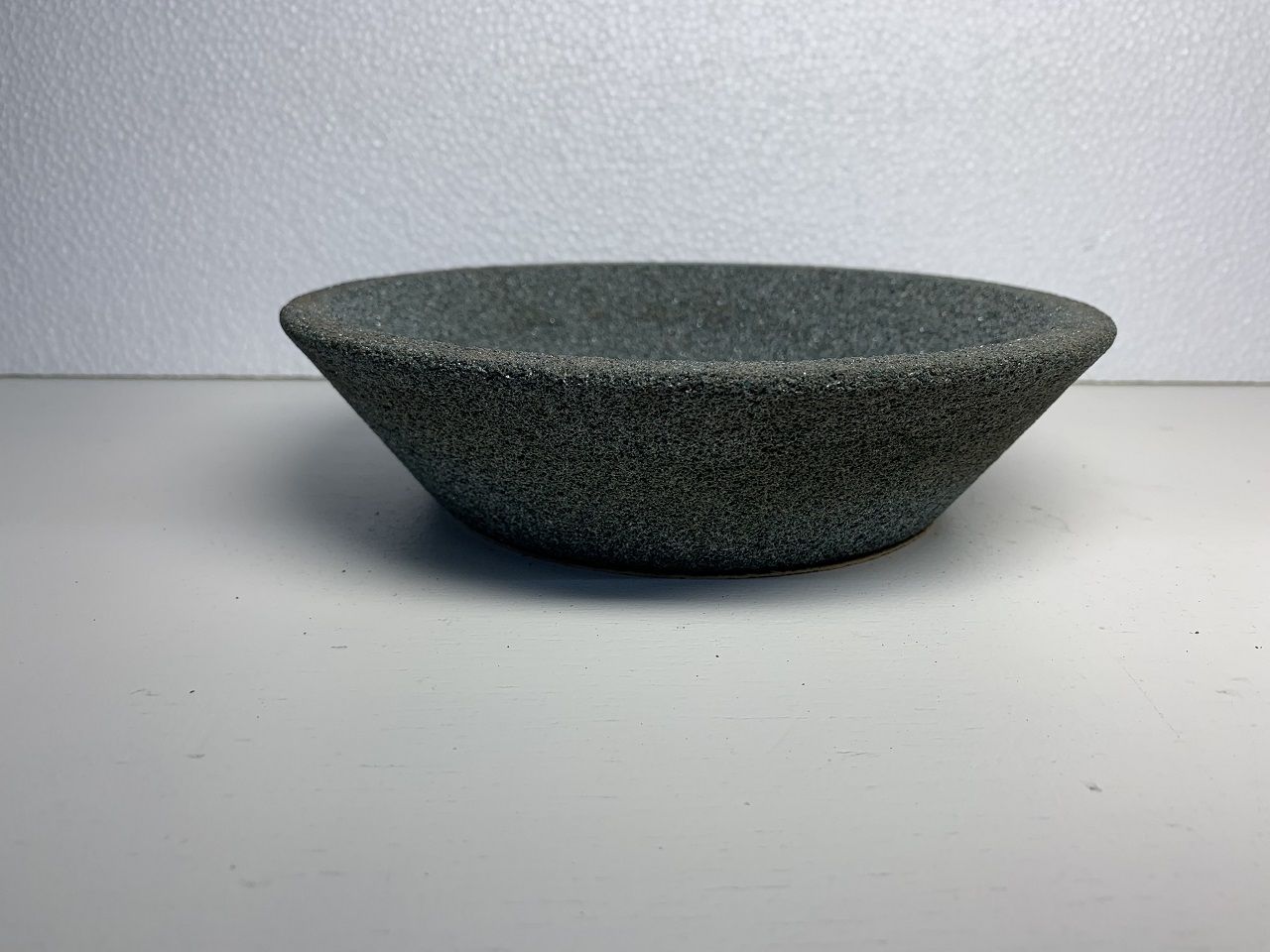 Grinding Accessories/WINTERTHUR Dia: 200X50X76 GRINDING-WHEEL