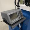 Grinding/EWAG TYPE WS-11 UNIVERSAL GRINDING MACHINE