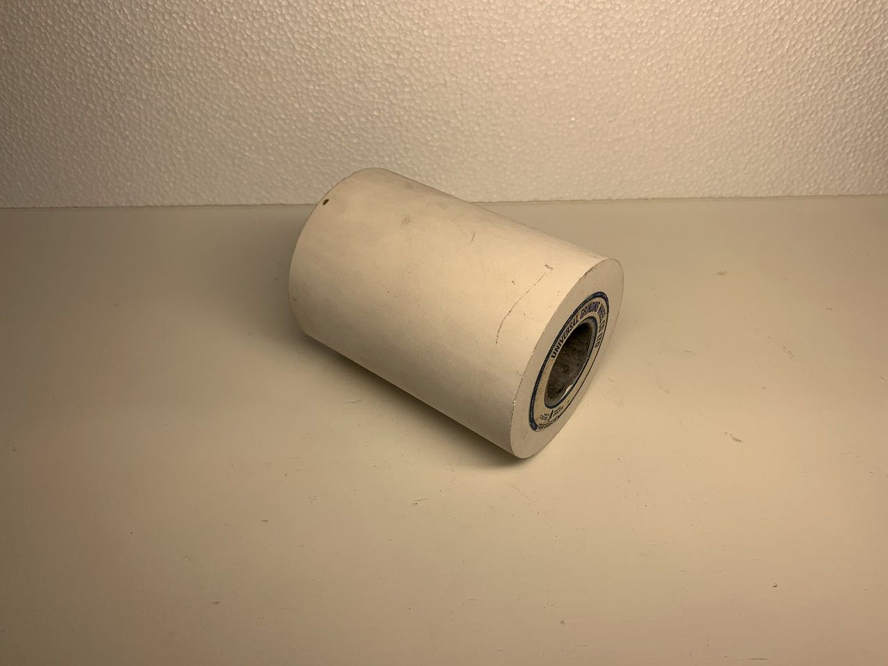 Grinding Accessories/GRINDING WHEEL UNIVERSAL Ø 90X120X40