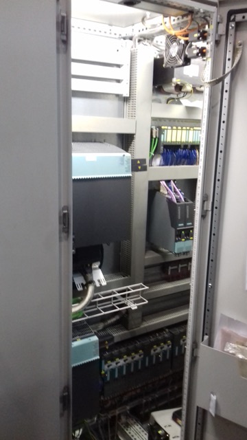 Mechanical Presses/SCHULER SP250-1.6-1.6 sn.84/20.5917