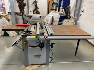 Sawing/AW12BSB2