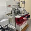 Cylindrical Grinders/Studer S-20 CYLINDRICAL GRINDING MACHINE CNC