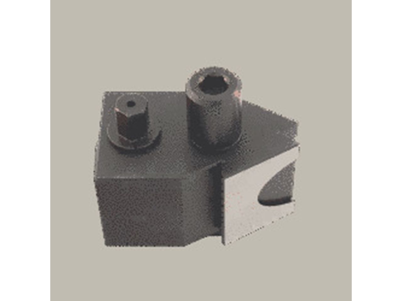 Spares & Accessories/GRIPPING ELEMENT TRIPAN 111S