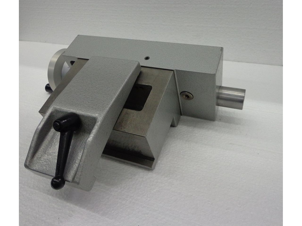 Spares & Accessories/TAILSTOCK WAHLI TYPE MULTI 78 CM-2