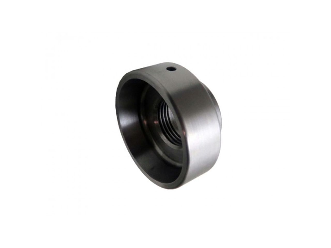 Spares & Accessories/CLOSERS FOR EXTERNAL-GRIPPING STEPPED COLLETS W-20