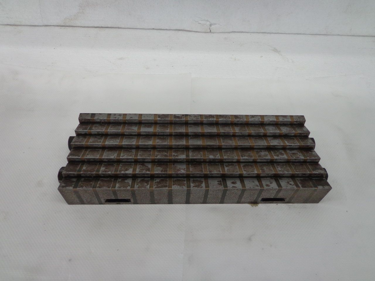 Spares & Accessories/LAMINAL FOR MAGNETIC PLATE