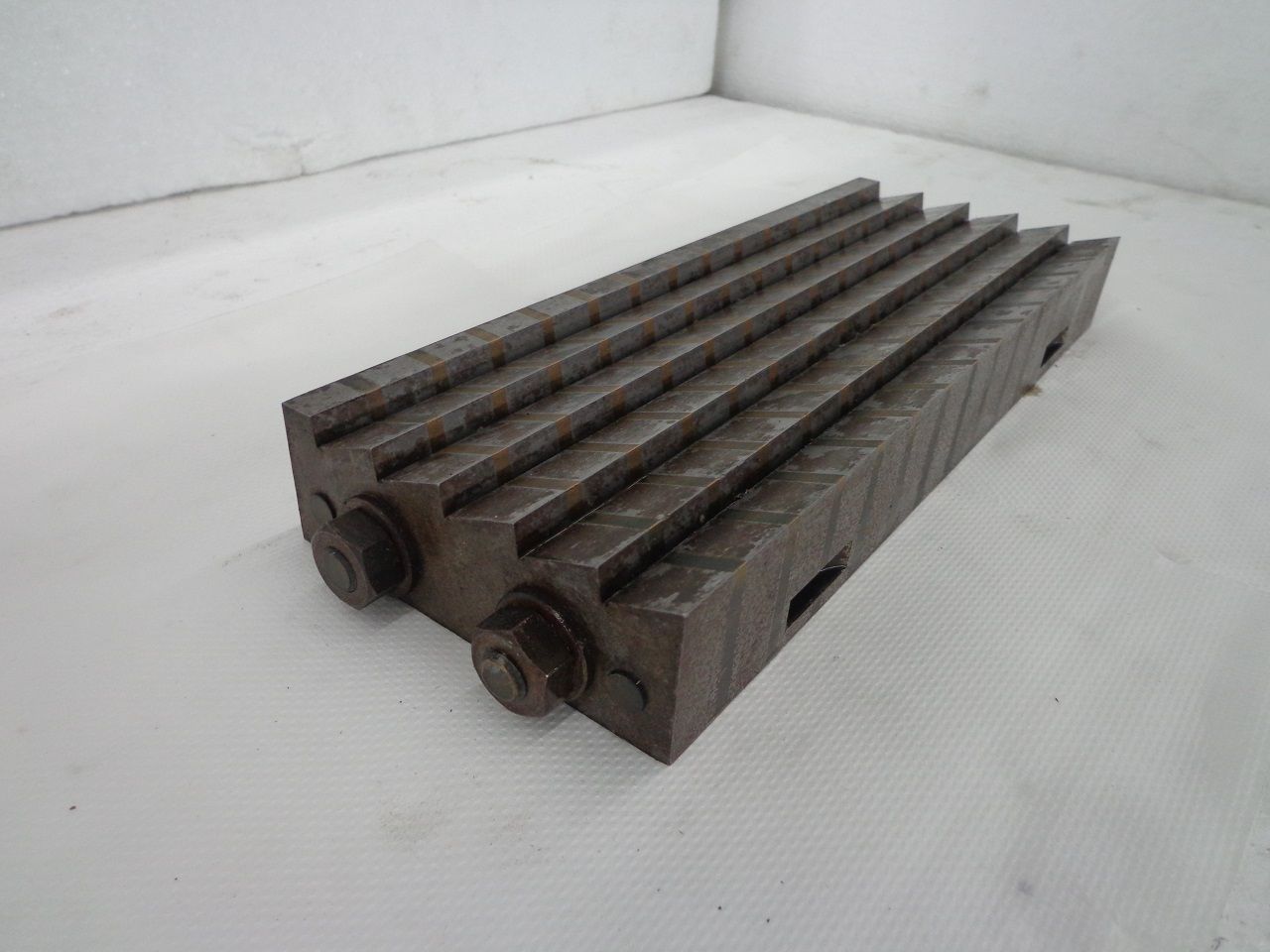 Spares & Accessories/LAMINAL FOR MAGNETIC PLATE