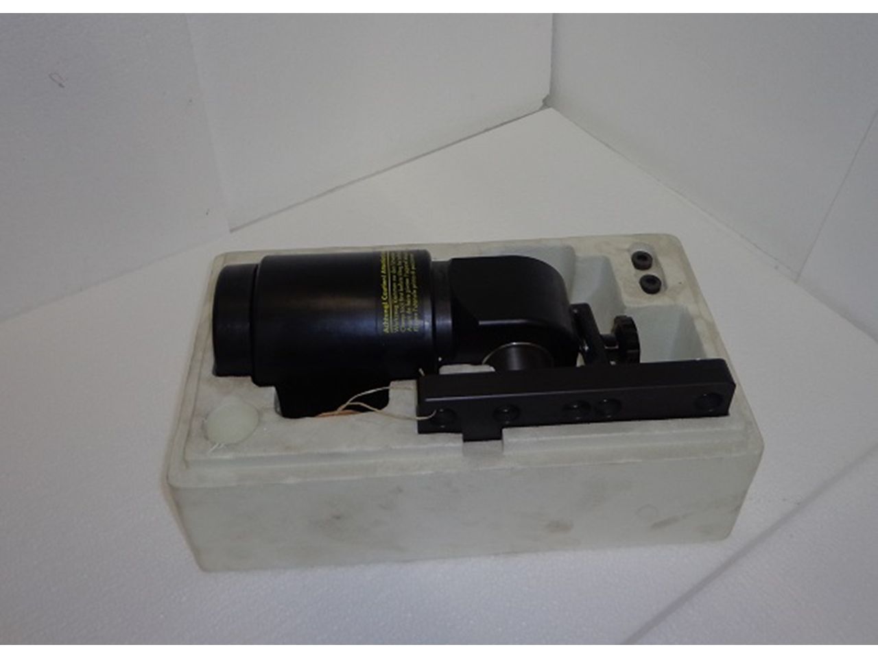 Spares & Accessories/THE UNIQUE TOOL-MOUNTING DEVICE TOOL BOY