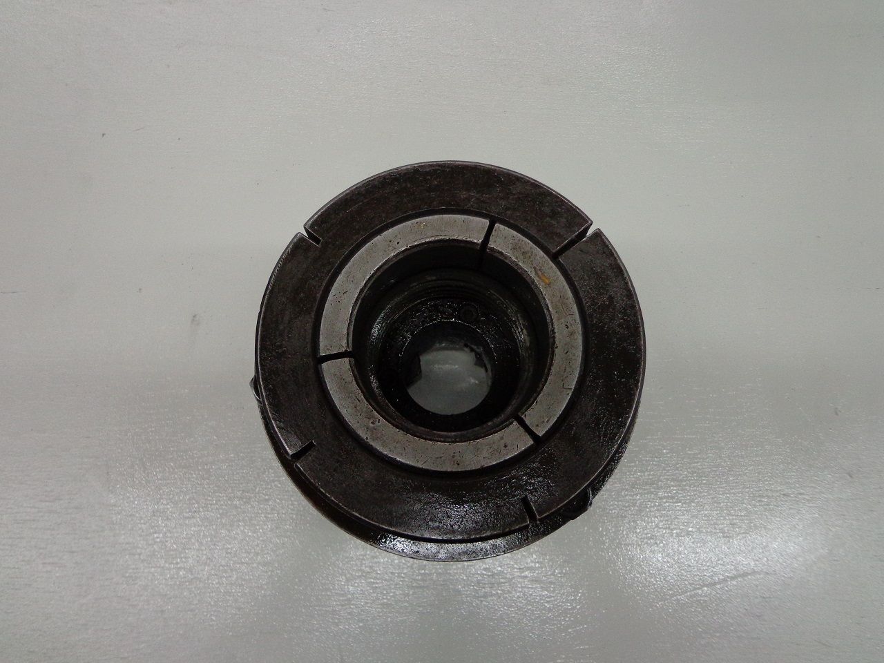 Spares & Accessories/3-BIT CHUCK TYPE 160 MM