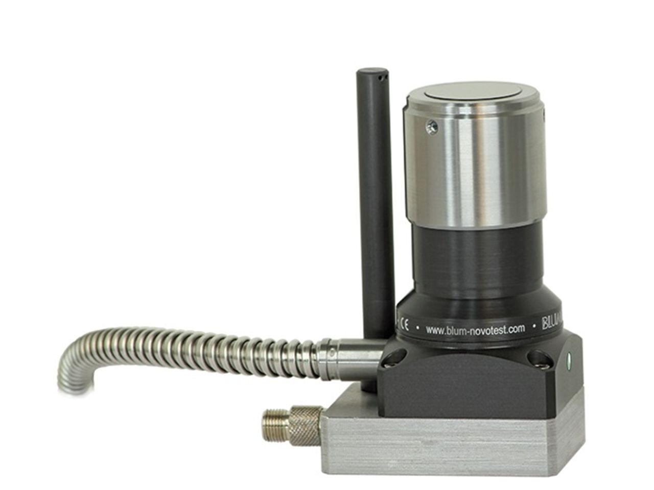 Spares & Accessories/TOOL TOUCH-TEST BLUM TYPE Z-NANO