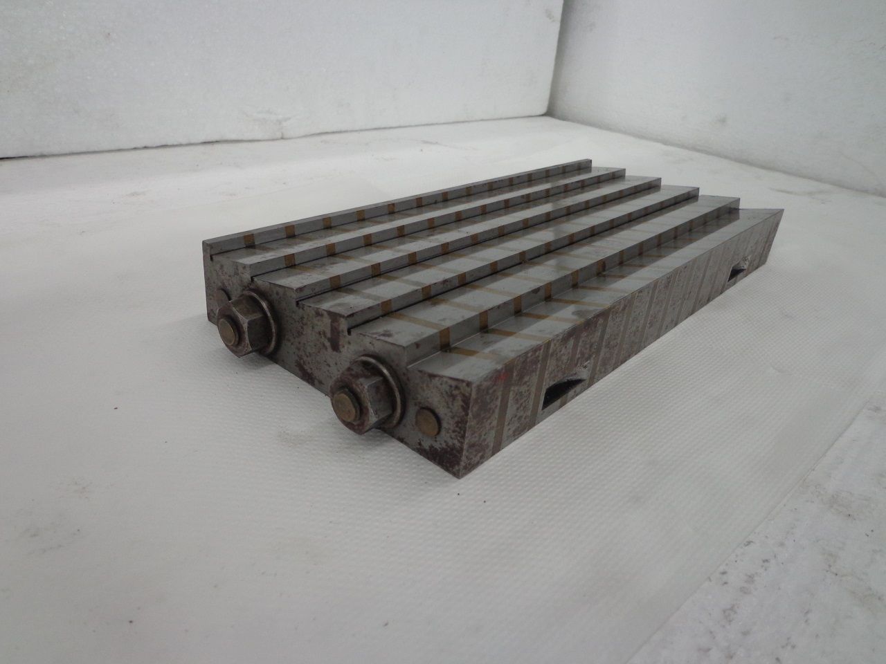 Spares & Accessories/LAMINAL FOR MAGNETIC PLATE