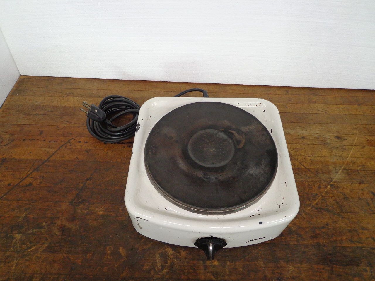 Spares & Accessories/HOT PLATE