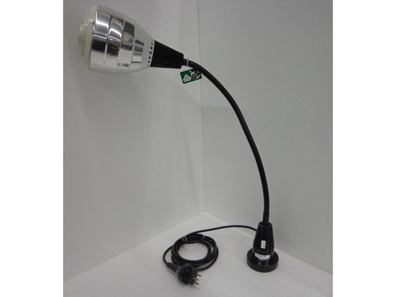Spares & Accessories/MAGNETIC LAMPE BAILLOD TYPE 562