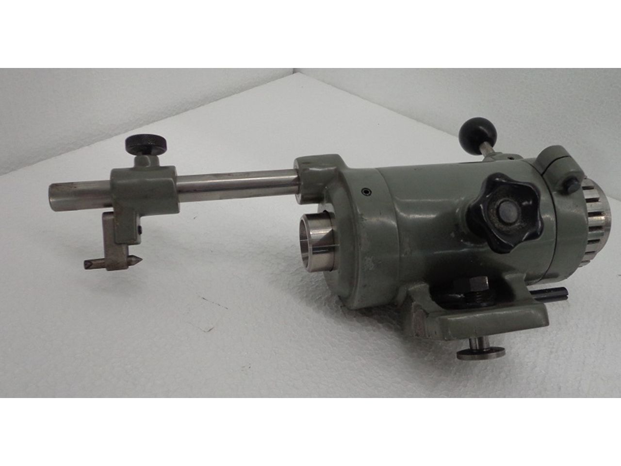 Spares & Accessories/DIVIDING ATTACHMENT TYPE W-20