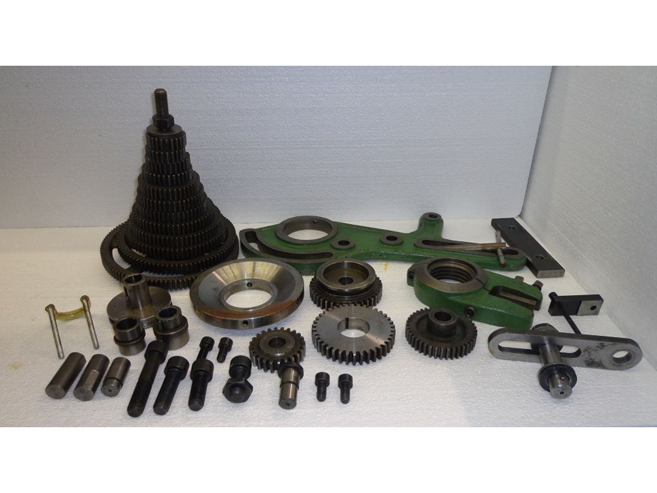 Spares & Accessories/UNIVERSAL AND TILTING DIVINDING ATTACHMENT MT3
