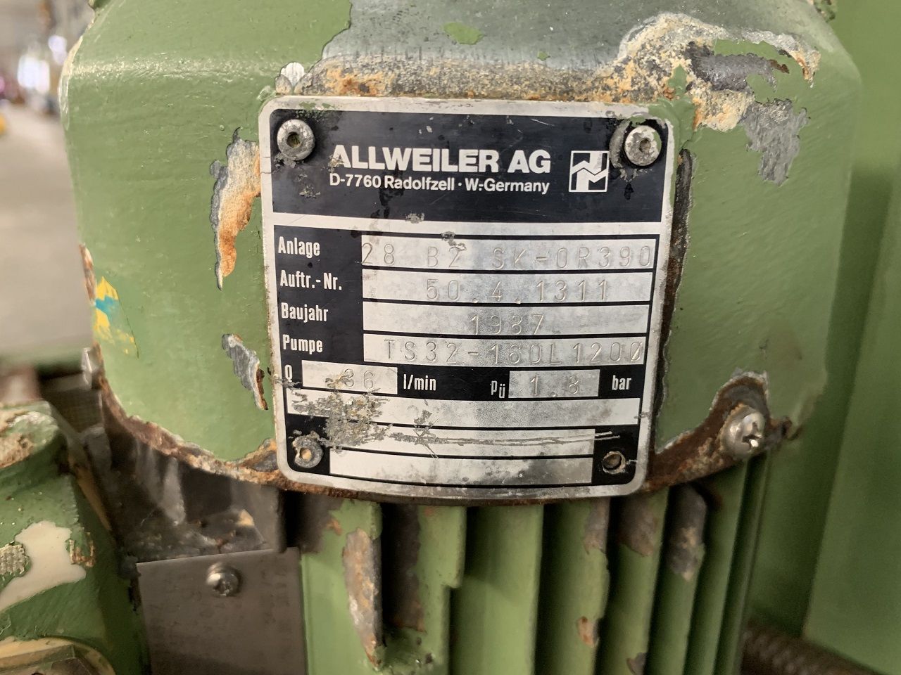 Miscellaneous/COOLANT DEVICE TRIPET MHPE-500