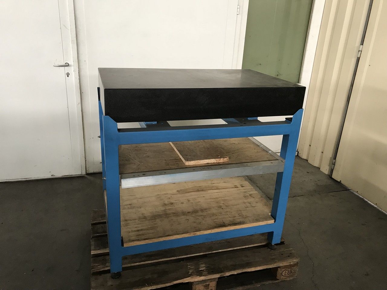 Miscellaneous/MARBLE GRANITE