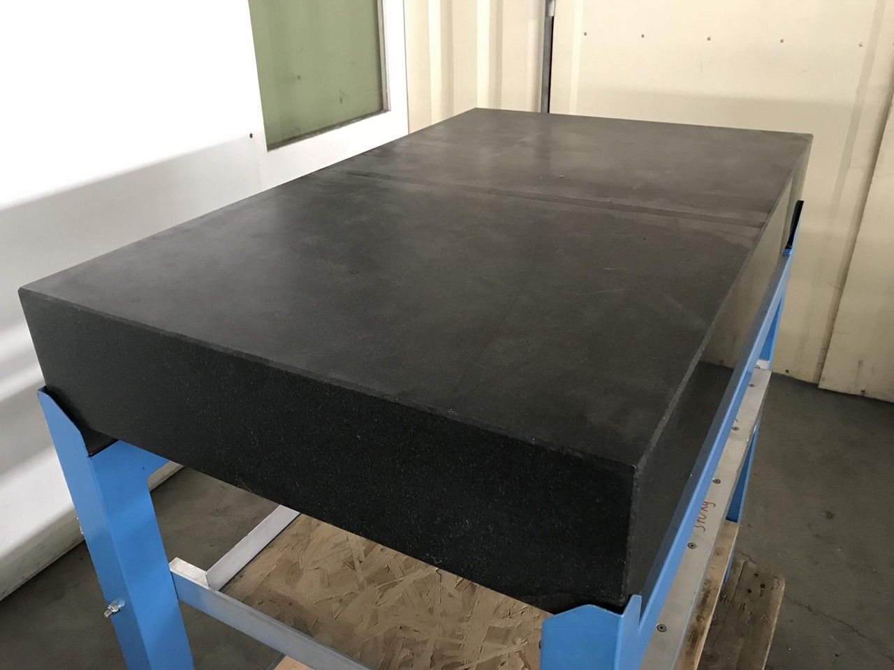 Miscellaneous/MARBLE GRANITE